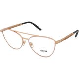 Brillen met correctie Versace VE1296 1515