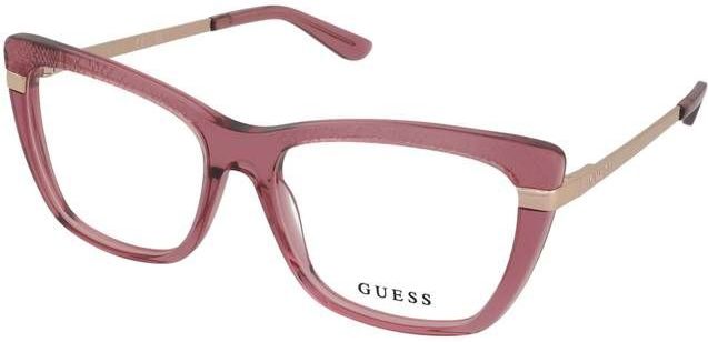 Bril Guess GU50246 081
