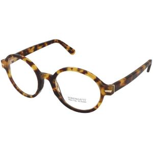 Brillen met correctie Serengeti Gervais SV588003
