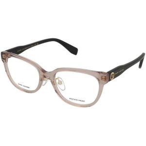 Bril Marc Jacobs Marc 818/F 6X4