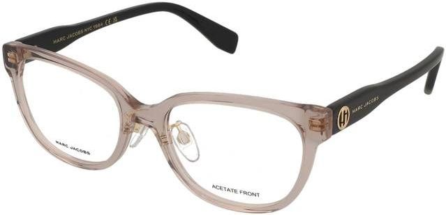 Bril Marc Jacobs Marc 818/F 6X4