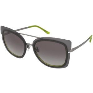 Zonnebrillen Giorgio Armani AR6090 327511