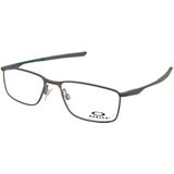 Oakley - Socket 5.0 - Bril - OX3217 321715