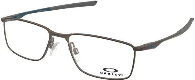 Oakley - Socket 5.0 - Bril - OX3217 321715