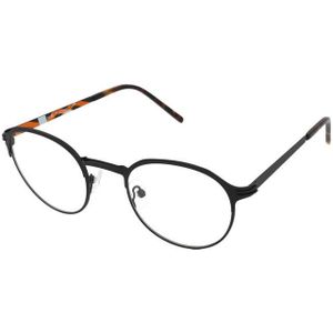 Brillen met correctie Crullé Podcast C1