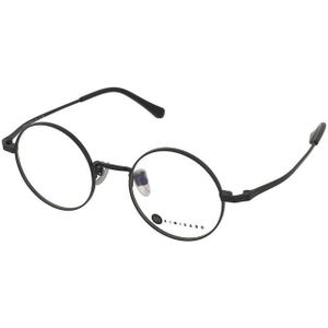 Brillen met correctie Kimikado Titanium Misen C4