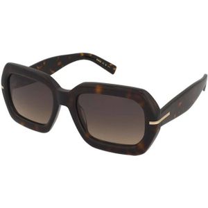 Hugo Boss - Boss 1732/G/S - Zonnebril - 086/PR