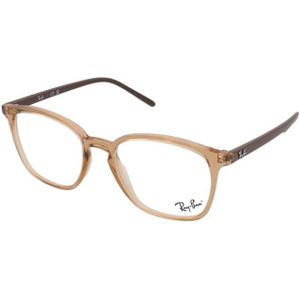 Ray-Ban - RX7185 - Bril - 5940