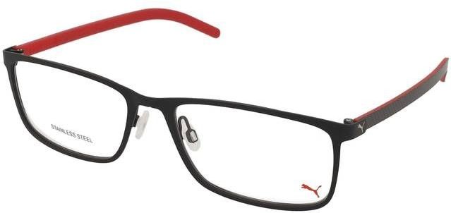 Brillen met correctie Puma PU0490O 002