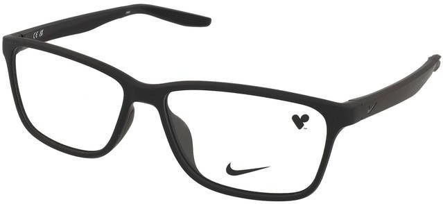 Brillen met correctie Nike 7118 001