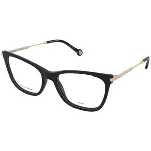 Brillen met correctie Carolina Herrera HER 0151 807