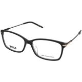 Brillen met correctie Hugo Boss Boss 1785/G 08A