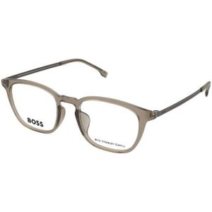 Hugo Boss - Boss 1874/F R1T - Bril
