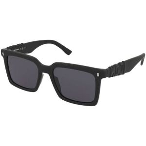 Zonnebrillen Dsquared2 ICON 0025/S 003/IR