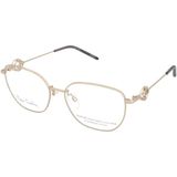 Brillen met correctie Pierre Cardin P.C. 8881 J5G