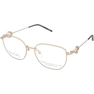 Brillen met correctie Pierre Cardin P.C. 8881 J5G