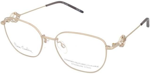 Brillen met correctie Pierre Cardin P.C. 8881 J5G