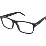 Tommy Hilfiger - TH 1989 003 - Bril met Correctie