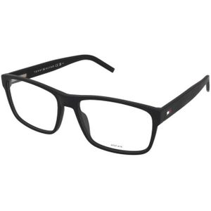 Tommy Hilfiger - TH 1989 003 - Bril met Correctie