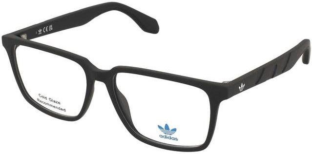 Brillen met correctie Adidas OR5077 001