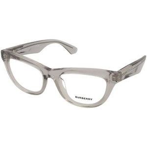 Bril Burberry BE2406U 3825