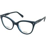 Bril Polaroid PLD D585 PJP