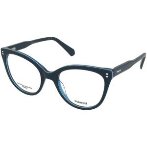 Bril Polaroid PLD D585 PJP
