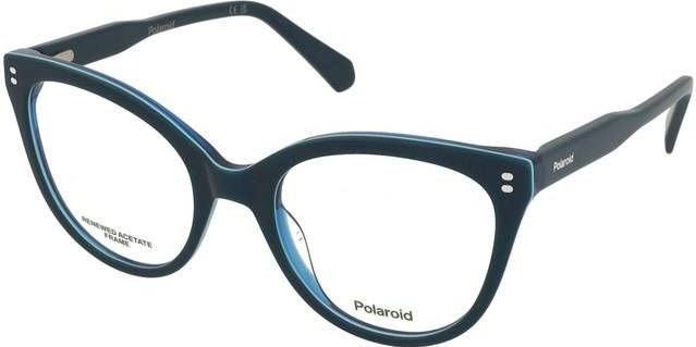 Bril Polaroid PLD D585 PJP