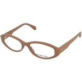 Michael Kors - Corvara MK4139B - Bril - 3555