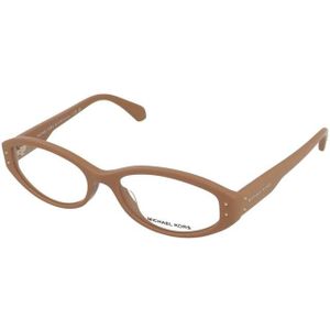 Michael Kors - Corvara MK4139B - Bril - 3555