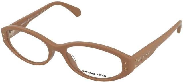 Michael Kors - Corvara MK4139B - Bril - 3555