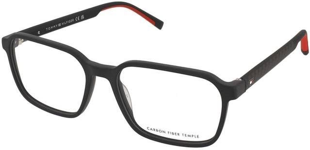 Tommy Hilfiger - TH 2199 OIT - Bril - Met Correctie
