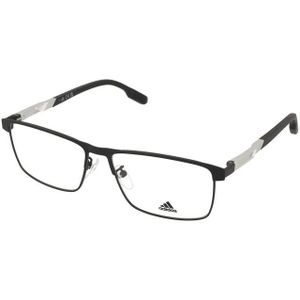 Brillen met correctie Adidas Sport SP5084-H 002