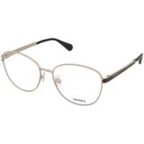 Max & Co - MO5148 - Bril - 032