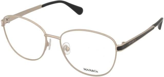 Max & Co - MO5148 - Bril - 032