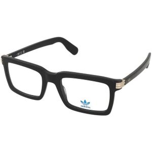 Bril Adidas OR5115 001