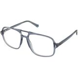 Brillen met correctie Polaroid PLD D527 PJP