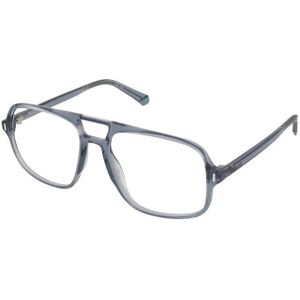 Brillen met correctie Polaroid PLD D527 PJP