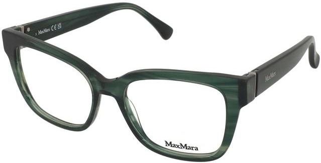 Bril Max Mara MM5206 098