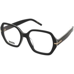 Brillen met correctie Hugo Boss Boss 1780/G P56