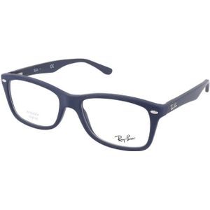 Brillen met correctie Ray-Ban RX5228 - 5583