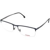 Brillen met correctie Carrera Carrera 8875 FLL