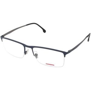Brillen met correctie Carrera Carrera 8875 FLL