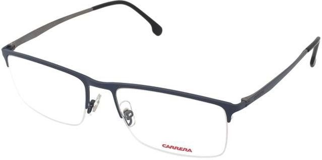 Brillen met correctie Carrera Carrera 8875 FLL