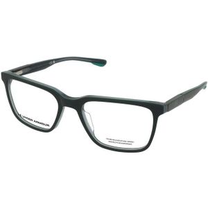 Brillen met correctie Under Armour UA 5087 8YW