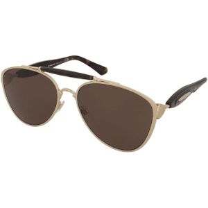 Zonnebril Burberry BE3160 1109/73