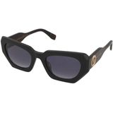 Marc Jacobs - 851/S - Zonnebril - WR7/08