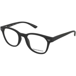 Brillen met correctie Emporio Armani EA3240U 5001