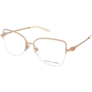 Bril Ralph Lauren RL5122 9469