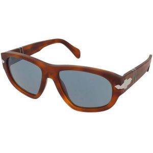 Persol - PO0050S - Zonnebril